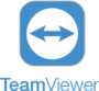 Kundensupport über TeamViewer